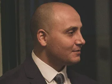 Енергийната ефективност и по-ниските сметки за ток