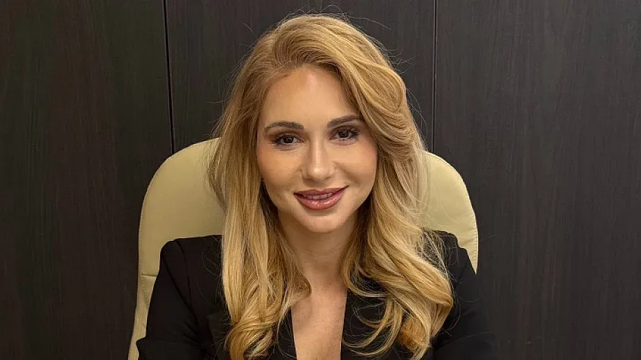 КЗП с ключов ход за еврото