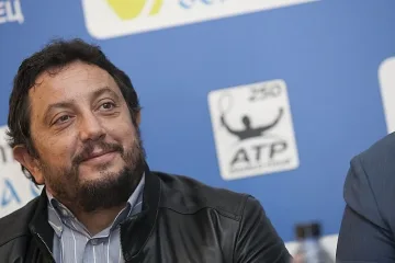 Ст. Цветков: Поведението на Сърджан Джокович е срамно
