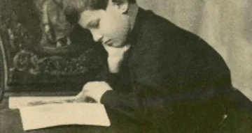 Ето кой е бил най-умният човек в историята