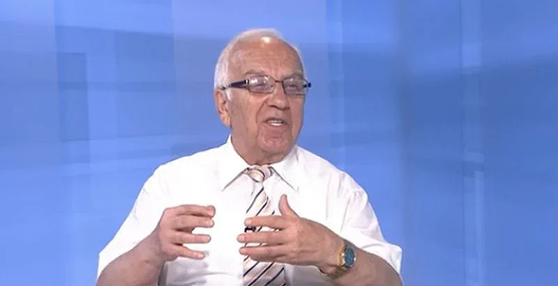 Проф. Мермерски посочи билките за здрав имунитет