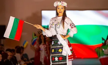 Теодора Мудева стана жертва на хакерска атака