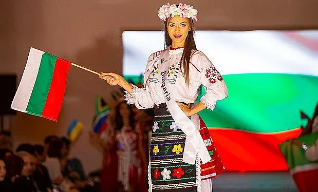 Теодора Мудева стана жертва на хакерска атака