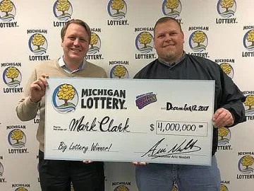 Да спечелиш два пъти от лотарията