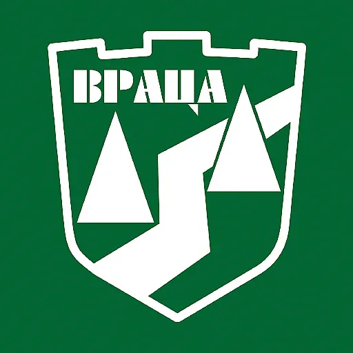 Одобриха Регионалната програма за заетост на област Враца