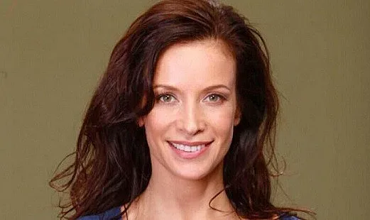 Яна Маринова замени Сърчаджиева в „Игри на волята“