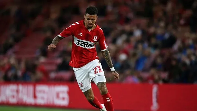 ЦСКА взима играч за 2 млн. евро?