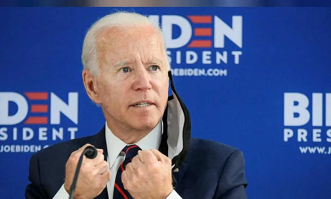 Републиканци се ориентират към подкрепа за Байдън