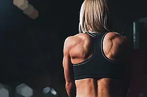Оригинални спортни стоки на ниски цени