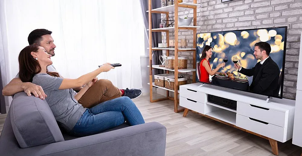 Оптичната мрежа на А1 вече в Благоевград и Любимец