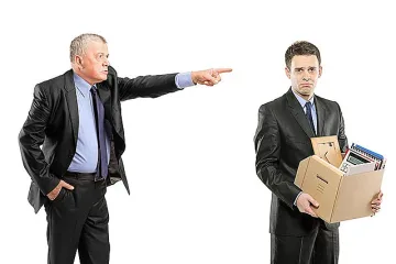 Кои компании съкратиха най-много служители