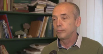 Мангъров: Няма процетно увеличение на случаите