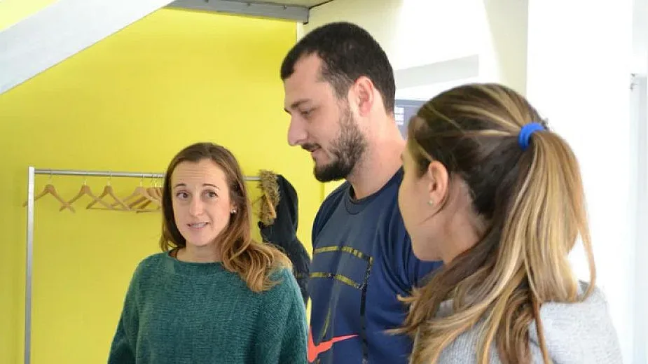 Втори човек от екипа на Гришо е с коронавирус