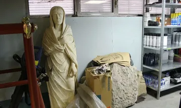 Прокуратурата с новини по разследването на Божков