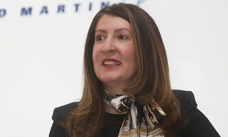 Херо Мустафа: Предизвикателството започва