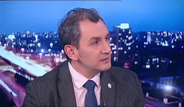 СЗО: В България има втори пик на К-19