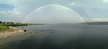 Герои! Деца спасиха мъж от самоубийство