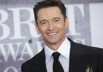 Върколакът стана на 52