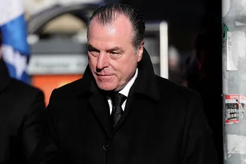 Ето чия е фабриката със заразените нашенци в Германия