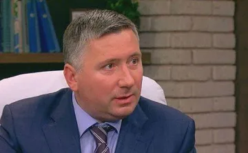 Защо уволнения в Америка притесниха Прокопиев