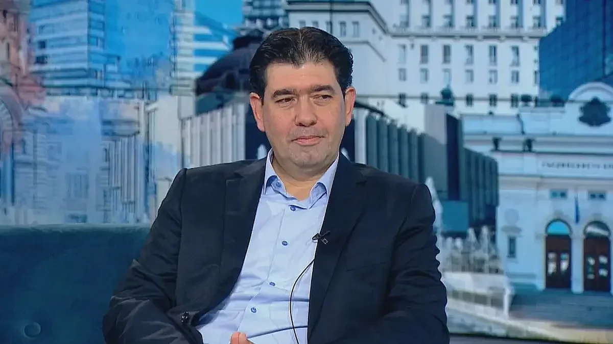 Никой не ни нарежда! БСП отхвърля всякакви външни команди