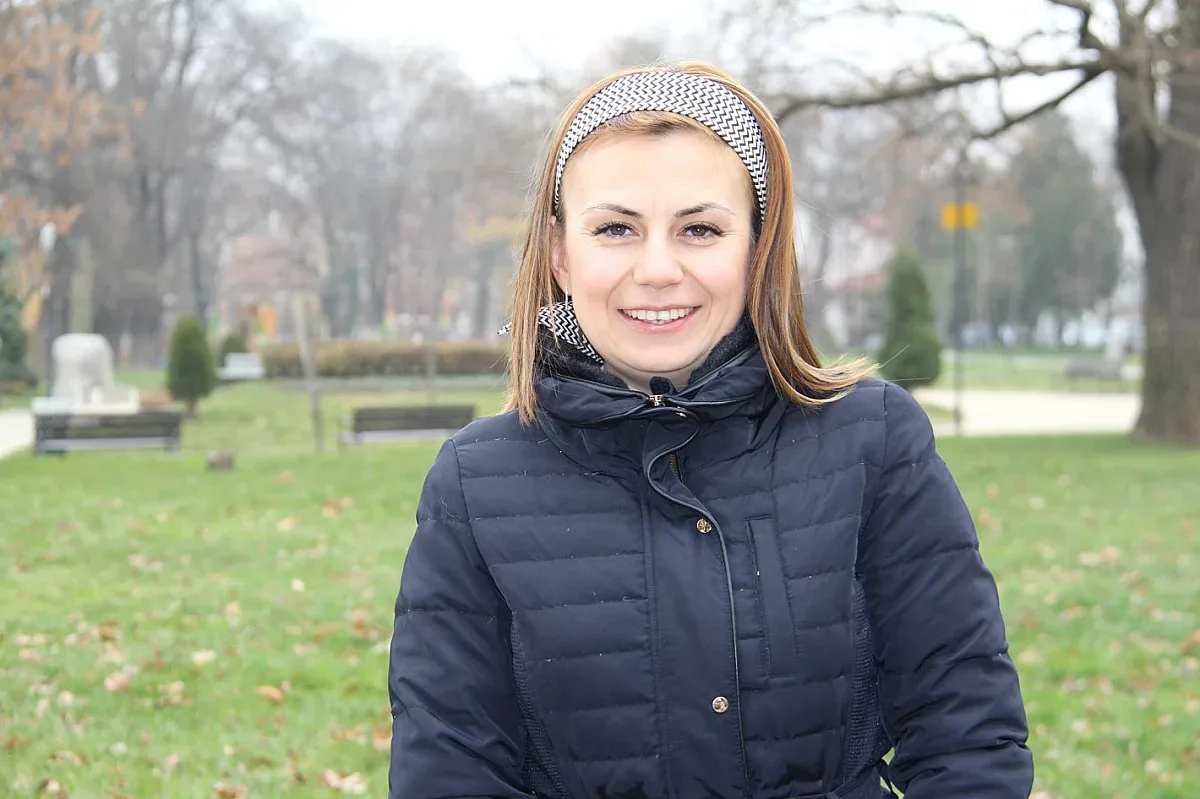 Астролог: Тези дни се пазете от емоции