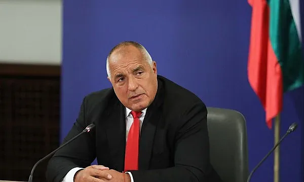 Борисов препоръча йога за силен имунитет