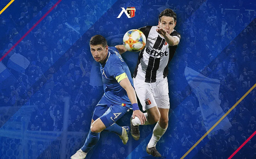 Левски спря продажбата на билети за реванша с Локо