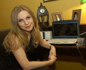 Астрологът: 21 юни е тройно критичен, внимавайте