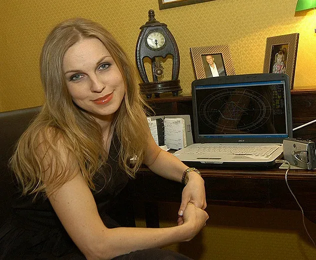 Астрологът: 21 юни е тройно критичен, внимавайте