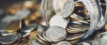 Повече хора с шанс за безлихвен кредит до 4500 лв.