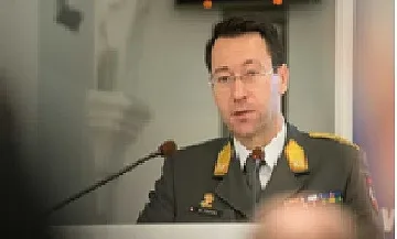 ЕС и Русия имат общ интерес срещу САЩ и Китай