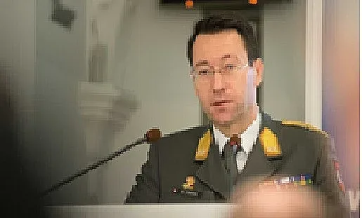 ЕС и Русия имат общ интерес срещу САЩ и Китай