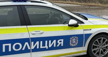Арестуваха Пешо Калашника. Кой е той?