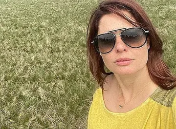 Драмите на Александра Сърчаджиева