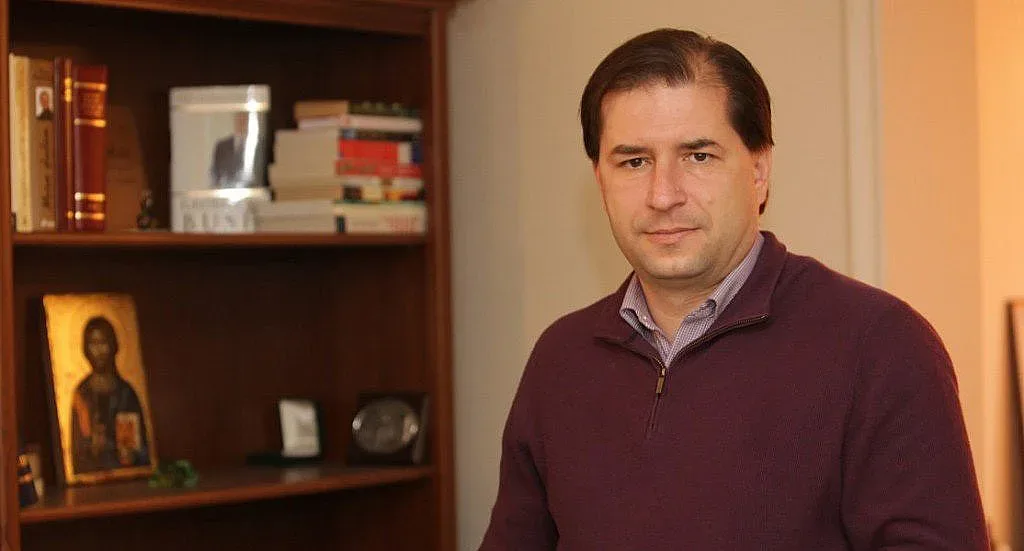 ГЕРБ са в криза, но нямат алтернатива