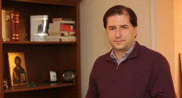 ГЕРБ са в кри­за, но ня­мат ал­тер­на­ти­ва