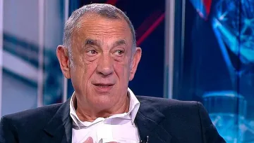 Криминалист с изумителни разкрития за убиеца на Маги. Обратът