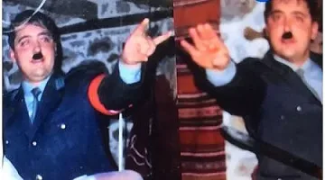 Що за птица е Пламен Узунов