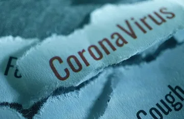 Половината българи оптимисти за края на пандемията