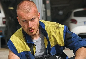 VessoU дава старт на лятото с нов сингъл