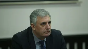 Тайният бонус от еврозоната. Бивш министър с прогноза за доходите