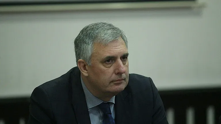 Тайният бонус от еврозоната. Бивш министър с прогноза за доходите