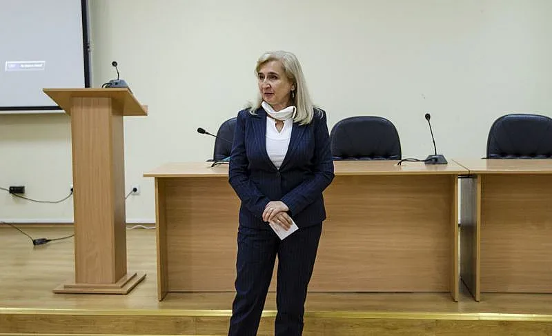 Асарел-Медет с академия за стартиращи предприемачи