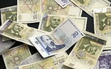 Ключова промяна с осигуровките за ЧНГ
