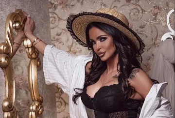 Мария извади второ парче в рамките на месец