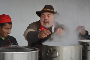 И Ути Бъчваров с коронавирус