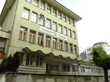 Немската гимназия в София пак е номер 1