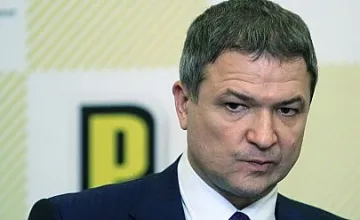 Арестуваха Пламен Бобоков