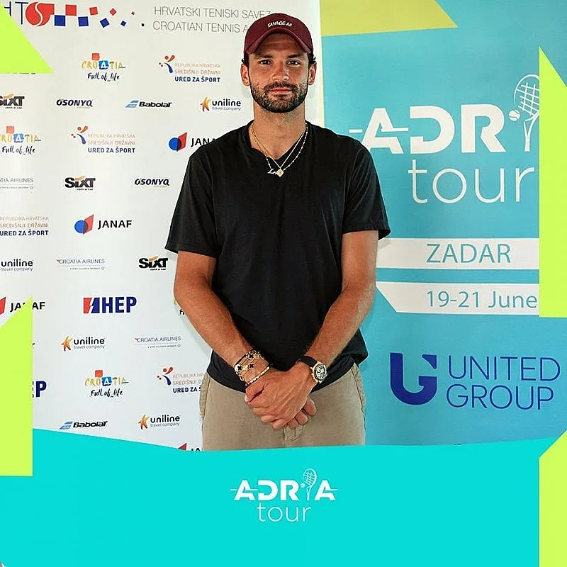 Гришо: Всички имаме нужда от нещо добро